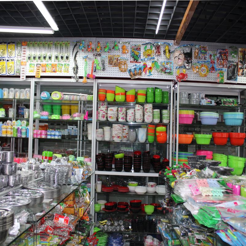 办公用品采购策略解析：紧跟行业动态，提升企业效能