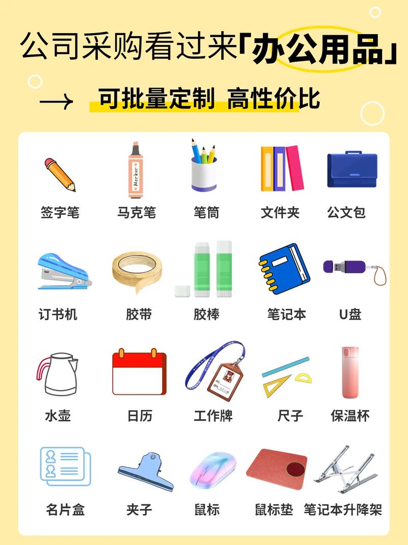 日用百货批发：市场新动态
