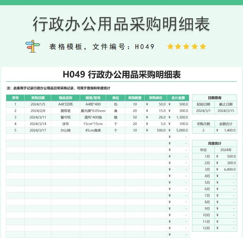紧抓市场机遇，掌握劳保用品批发新动态
