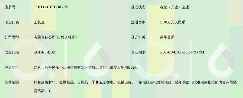五金交电行业的最新动向与发展趋势