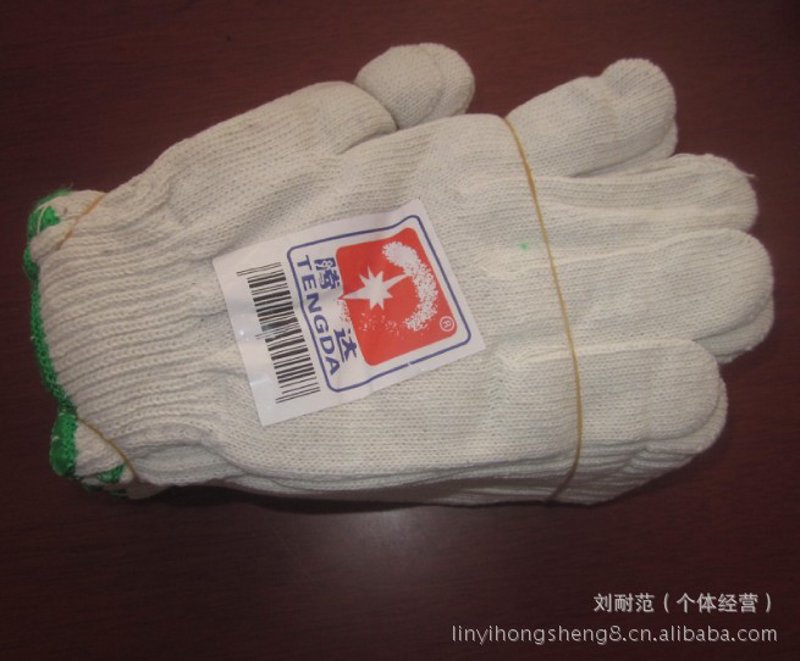日用百货批发行业的市场动态与机遇